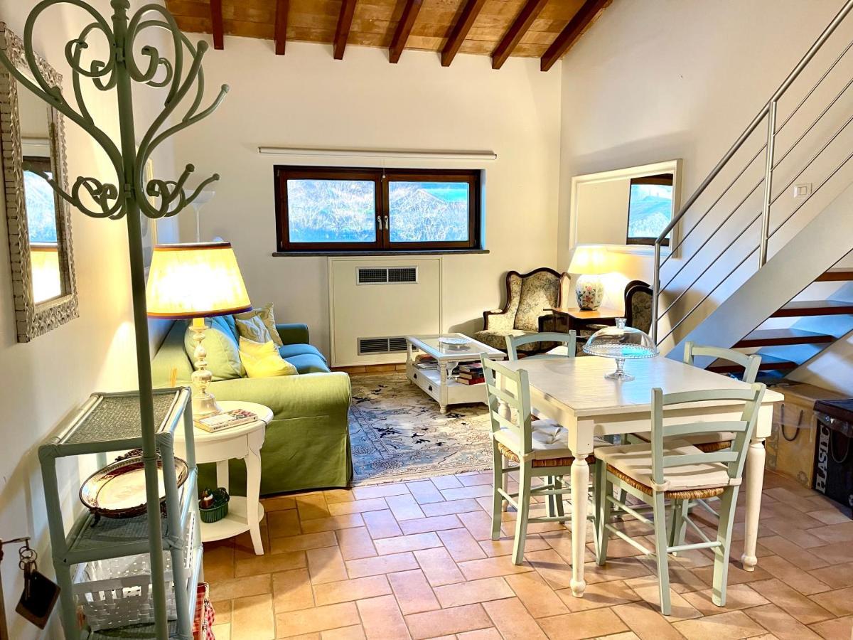 Agriturismo Potrero Grande Sul Lago Di Martignano Con Spiaggia Campagnano Di Roma Kültér fotó